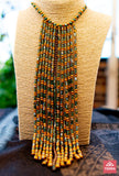 Collar Natura (II)