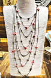 Collar River