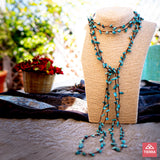 Collar Multifuncional