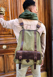 Mochila Alice