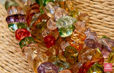 Collar Cristal