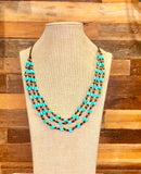 Collar Denia