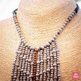 Collar Cielo