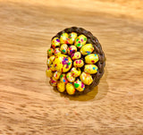 Anillo Grecia