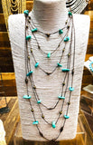 Collar River