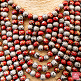 Collar Faraón