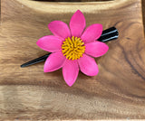 Pinza de Pelo Magnolia