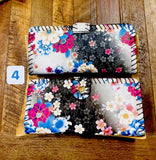 Carteras Dalia