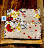 Carteras Dalia