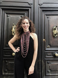 Collar Deluxe Anays