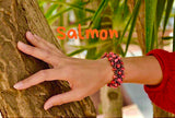 Pulsera Caimán