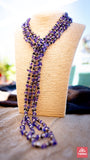 Collar RIO