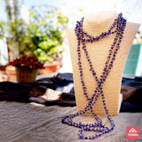 Collar RIO