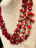 Collar Minuet