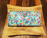 Cartera Happy