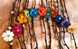 Pulsera Alelí