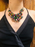 Collar Waterfall
