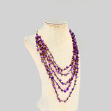 Collar Luz