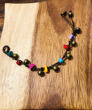 Pulsera Champagne 3
