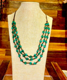 Collar Denia