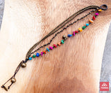 Pulsera Marbella