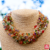 Collar Cristal