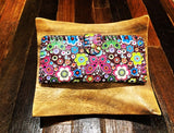 Cartera Mariposa