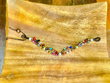Pulsera Friends