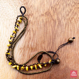 Pulsera Marbella