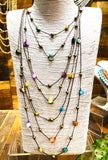 Collar River
