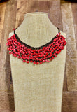 Collar Ana