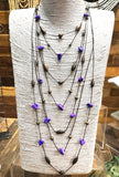 Collar River