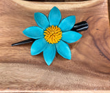Pinza de Pelo Magnolia