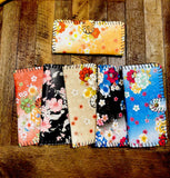 Carteras Dalia