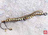 Pulsera Marbella