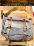 Mochila Alice
