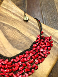 Collar Ana