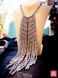 Collar Cielo