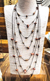 Collar River