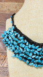 Collar Ana