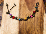 Pulsera Champagne 3