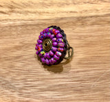 Anillo Malta