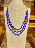 Collar Denia