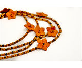 Collar Flores Arizona