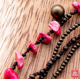 Pulsera Marbella