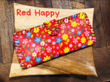 Carteras Tierra - Wallet