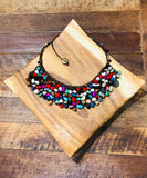 Collar Ana