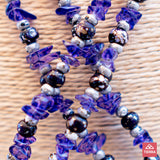 Collar RIO