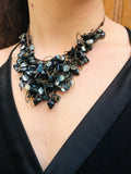 Collar Waterfall