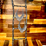 Pendientes Idaira